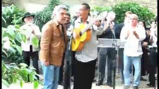 Hommage A Jose Reyes - Canut Reyes (Gipsy Kings)