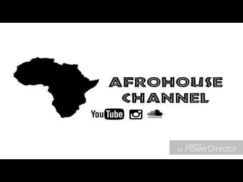 Puto Prata ft Piploy & Dj Habias - Waatão