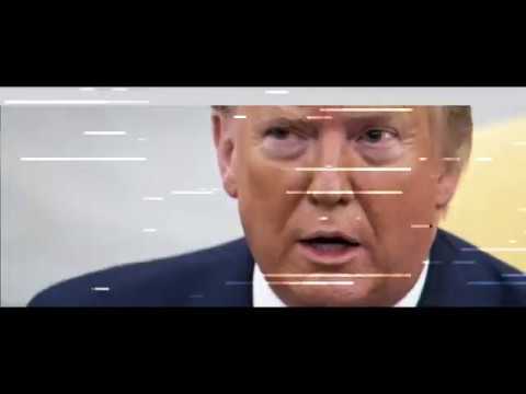 GRUBAS/WZW - 2020 feat. Dj Blaki