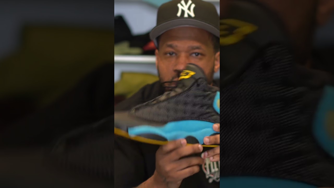 I’ve spent almost the last 2yrs covering nothing but hiphop & News. I’m ready for my next phase.