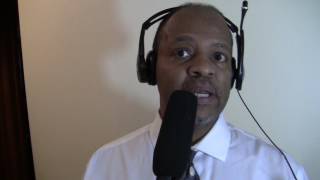 JustDave Tee Shirts for sale $25.00  proceeds go to Charity