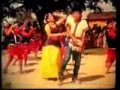Nepali Movie Music Video Suna Suna Sanam