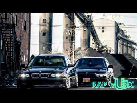 Three 6 Mafia Bow Wow proj - Side 2 side clean