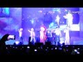Village People YMCA PAL NORTE 2015 In Mexico HD 1080p