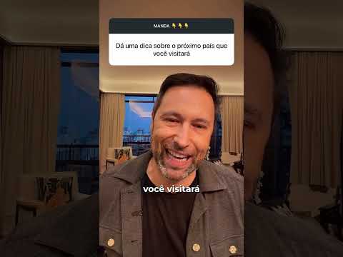 ECONOMISTA SINCERO INVADE | QUAL SERÁ O PRÓXIMO DESTINO?