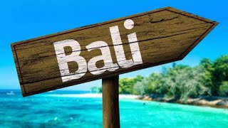Download lagu welcome to Bali ( background music vlog happy ) mp3