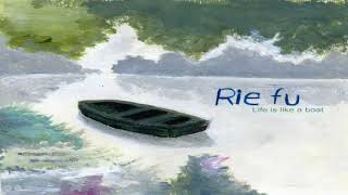 Download lagu Bleach - Life Is Like A Boat Piano Cover mp3 Download lagu Bleach - Life Is Like A Boat Piano Cover mp3
