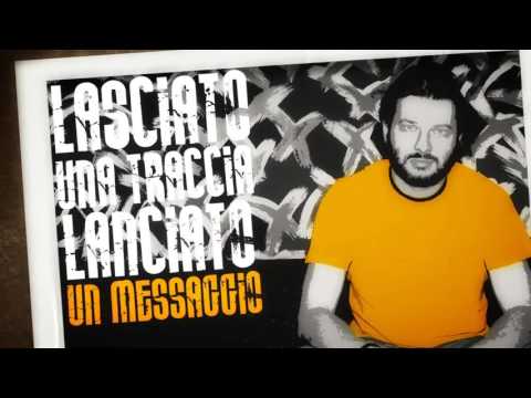 Dj Fede Feat  Tormento   Musical Massacre