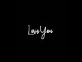 Nannase Mallige New Version Kannada Vs Hindi Mashup Song 2021 Love U Oh My Darling Charry Gourav
