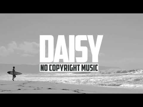 Good Morning by MaxKoMusic - The Best Free Music For Videos