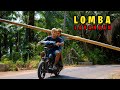 LOMBA LAYANGAN ️ Action Comedy Episode 34 FILM PENDEK Video Lucu Terbaru 2023