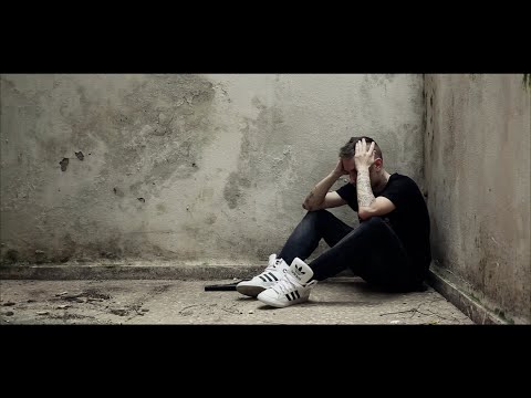 Epi feat. Mr.son''Το ίδιο πρόσωπο''Official Video Clip prod.Polysone