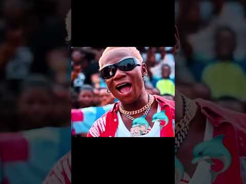 Worlds First Mute Rapper 😫#rap #funny