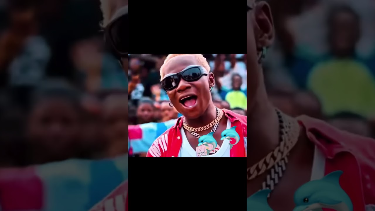 Worlds First Mute Rapper 😫#rap #funny