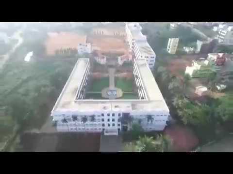 Vidyaniketan Public School