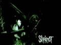Slipknot-Black Heart (Actually V-Mob - Hurt Me ...