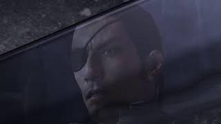 【鬼、殺める？】ほぼ毎日0時！ゲームライブ配信！「龍が如く０-誓いの場所-」＃8　初見さん！コメント歓迎！
