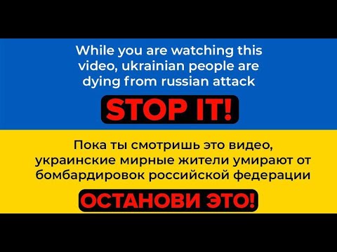 0 Кліпи українських виконавців &mdash; UA MUSIC | Енциклопедія української музики