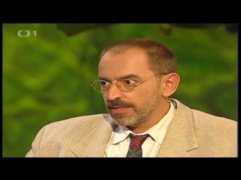 Ivo Šmoldas - Slepice