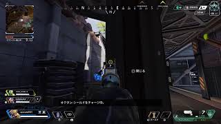 【Ape】プラチナランク【生放送】＃配信＃毎日