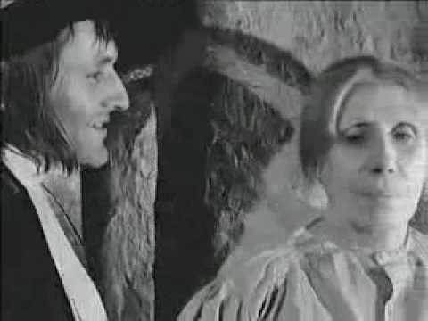 Stülpner Legenden 3 Die Pfändung