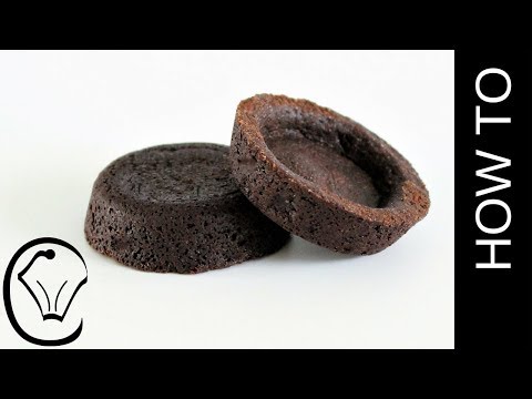 download lagu mp3 mp4 Chocolate Pastry Shells, download lagu Chocolate Pastry Shells gratis, unduh video klip Chocolate Pastry Shells