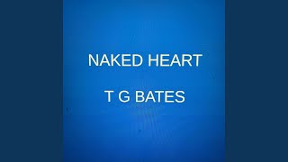 Naked Heart