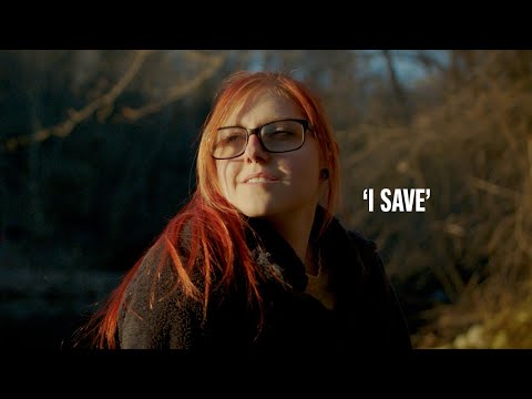 Holmatro Mini Documentary 'I SAVE' - You can count on us, for life I English subtitles