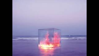 James Supercave - Virtually a Girl