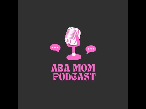 Episode 3Understanding the Evolution of ABA: From Controversy to Compassion