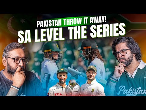 ProSports and ProSports Live