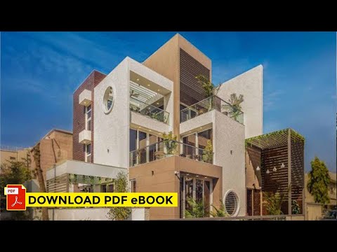download lagu mp3 mp4 House Consultant, download lagu House Consultant gratis, unduh video klip House Consultant