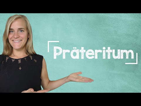 download lagu mp3 mp4 Praeteritum, download mp3 Praeteritum free download, download mp3 Praeteritum