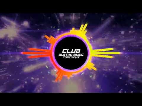 Alok, Sigala & Ellie Goulding -All By Myself (Extended Mix) #alok #sigala #ellie #allbymyself