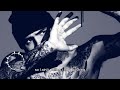 Chris Brown – Take My Time (Official Lyrics Video)