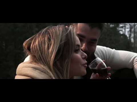 Belleza - Los Claxons