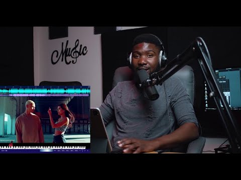 Farruko, Sech, Myke Towers La Tóxica (reaction) Remix Official Video ft Jay Wheeler, Tempo