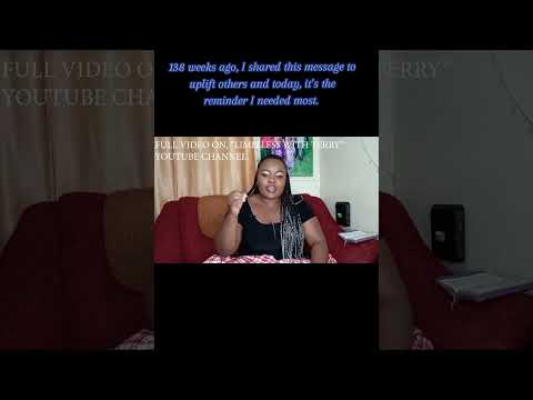 DON'T GIVE UP. PUSH A LITTLE BIT MORE. GOD'S PRESENCE IS ALWAYS WITH YOU.