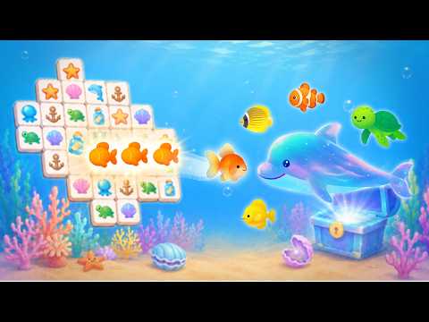 Match Aquarium video thumbnail