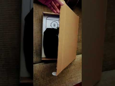 Cool hockey mystery box #CHMysterybox