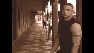 Bobby Tinsley - I Got Time