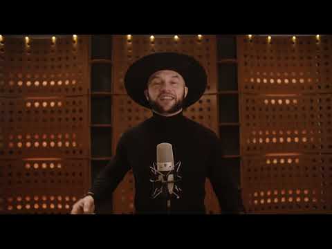 NaVi i Grzegorz Wilk - Ta stara przyjaźń