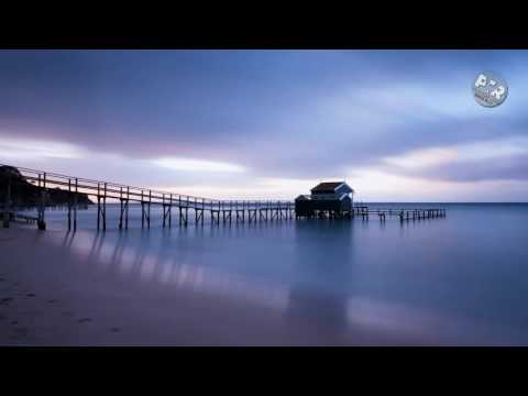 Most Wanted Project & Modestyno - Northern Lights