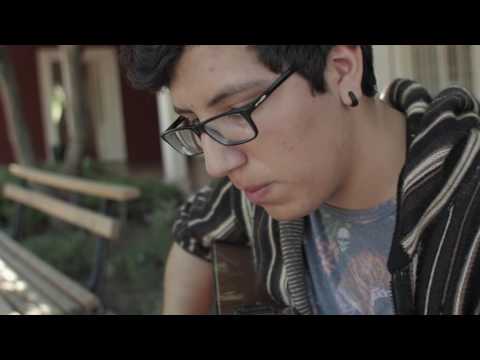 LaVitrola.cl: Paulo Gallardo - Track 1