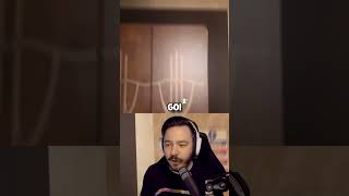 Download lagu Can Jimmy TELEPORT in At Dead of Night? mp3