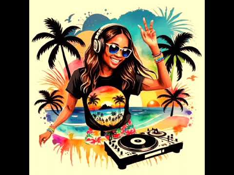 Dancehall mix 2025 (Dj Benz) check check sound