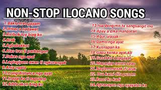 Download lagu Nonstop Best Ilocano Songs Colection mp3 Download lagu Nonstop Best Ilocano Songs Colection mp3
