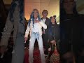Ice On Me Milwaukeemusic Dance 414 Rap Youtubeshorts Myaap Jp