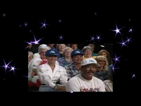 Home Improvement S04E06 Borland Ambition