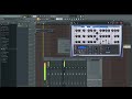 Venetian Snares - Marty's Tardis (Used 'Bass' Sample)
